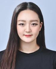 문지혜
