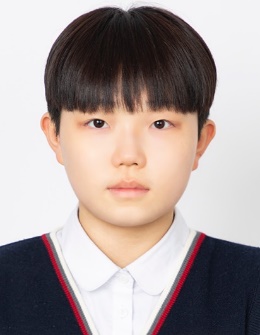 김사랑