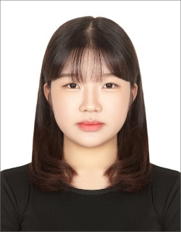김빛