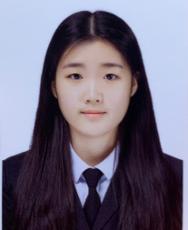 원유빈