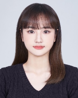 정서빈