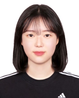 김규빈