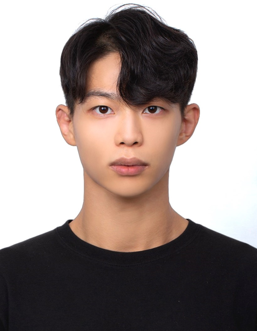 조명식
