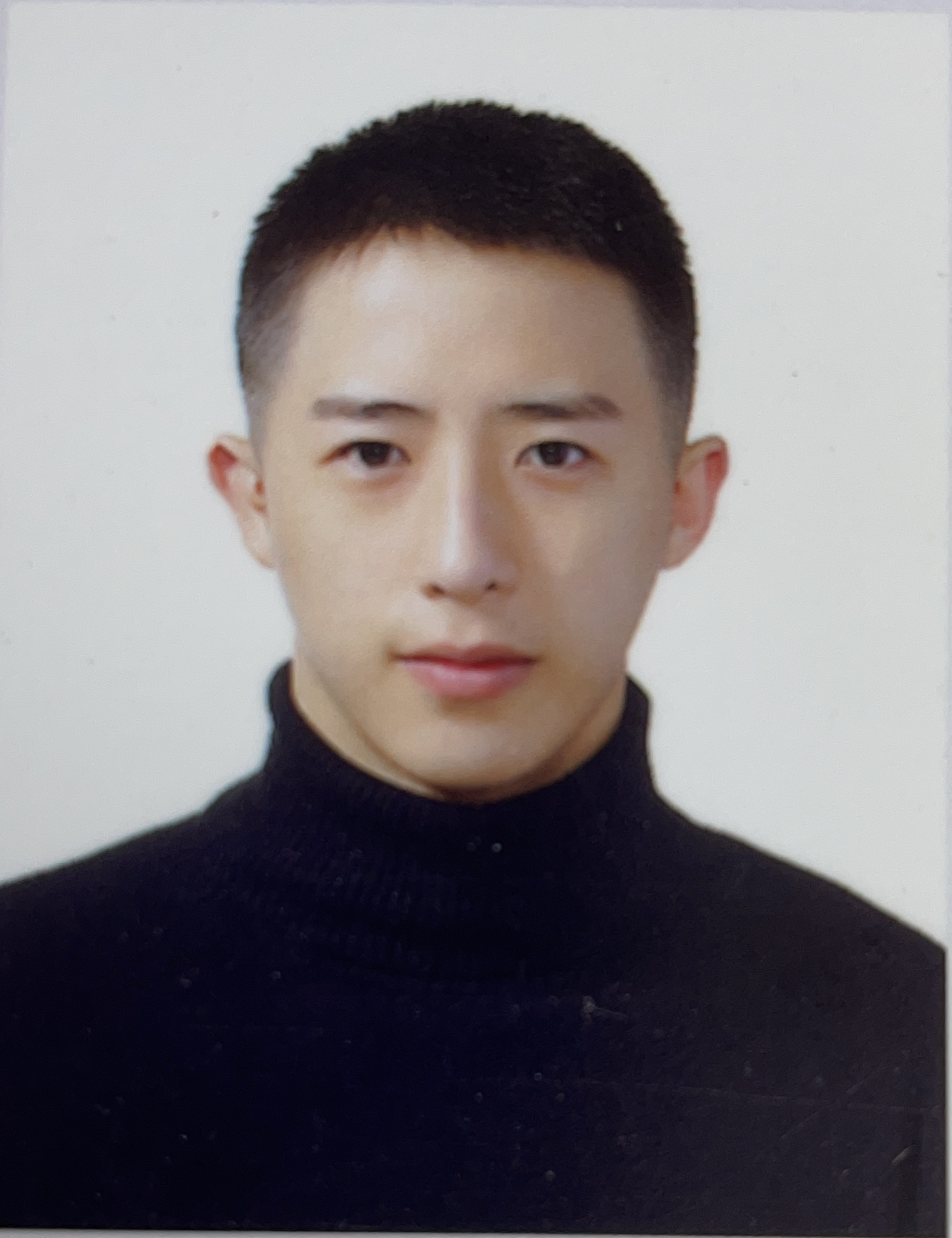 신윤우