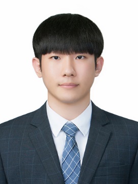 한동석