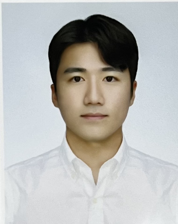 김민준