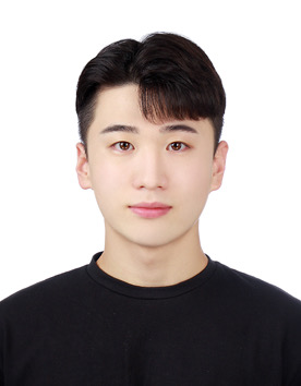 박영진