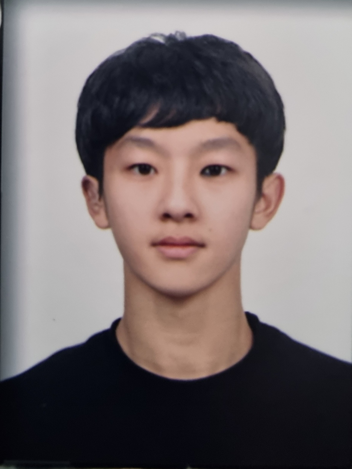 김천경
