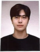신동민