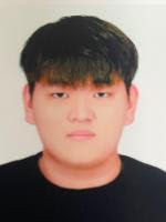 박건