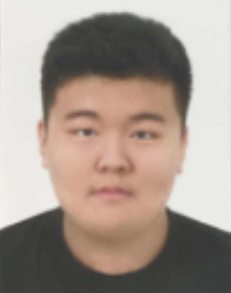 이상의