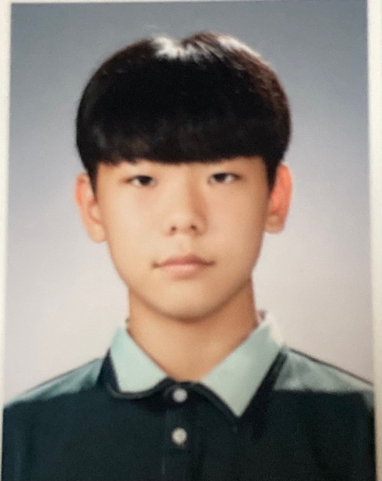 조인서