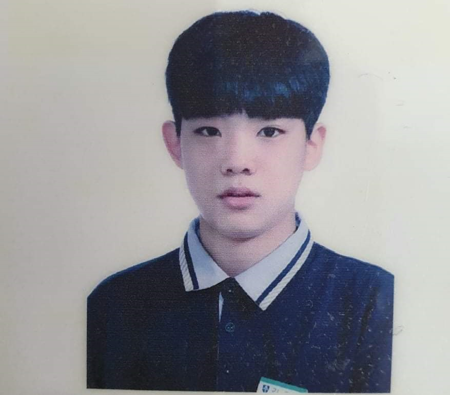 김효재