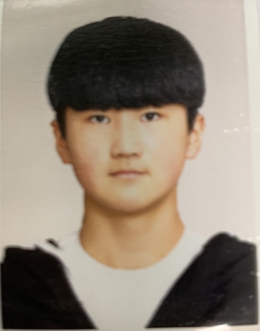 임재웅