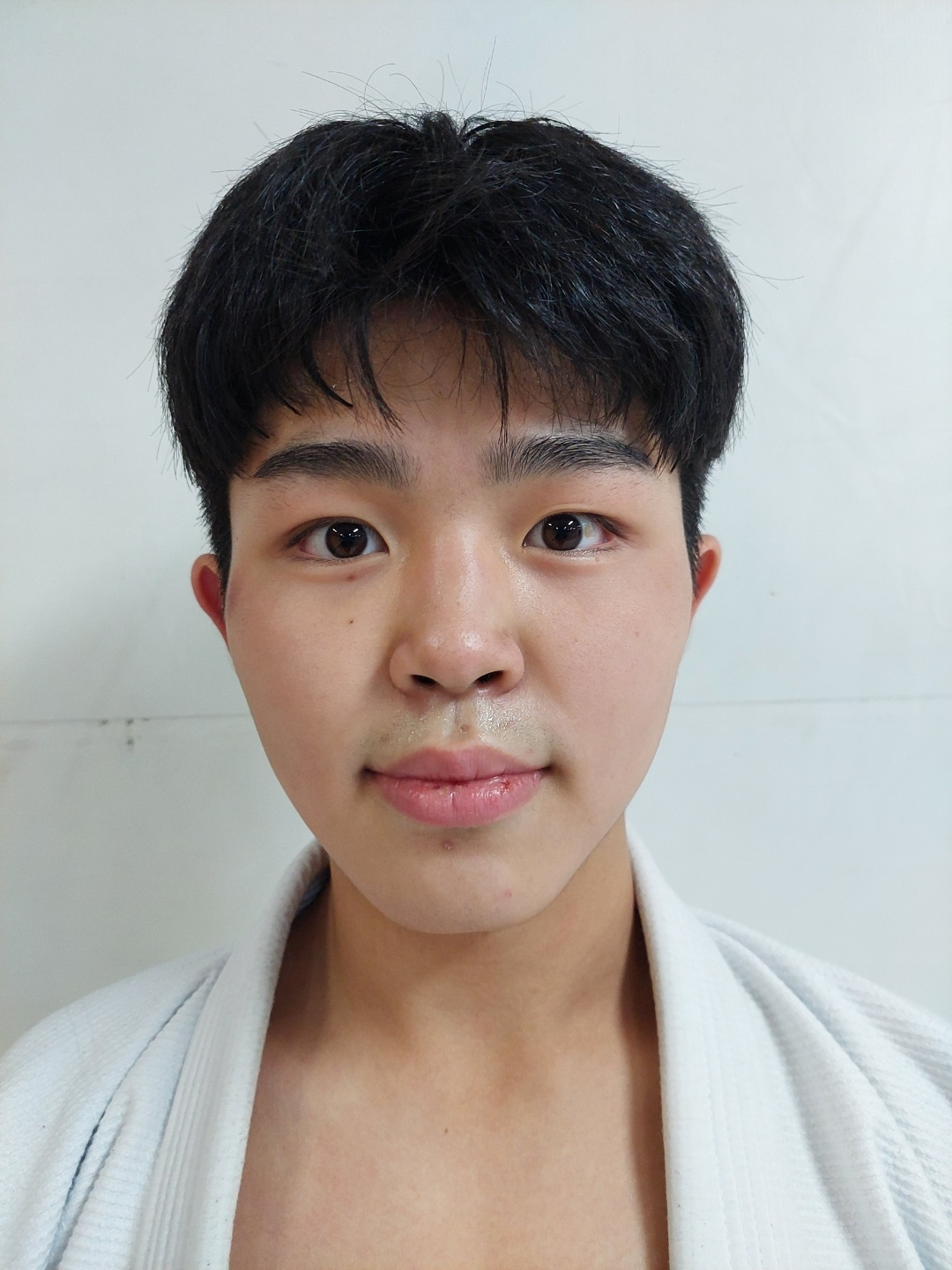 강규현