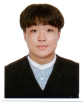 정재헌