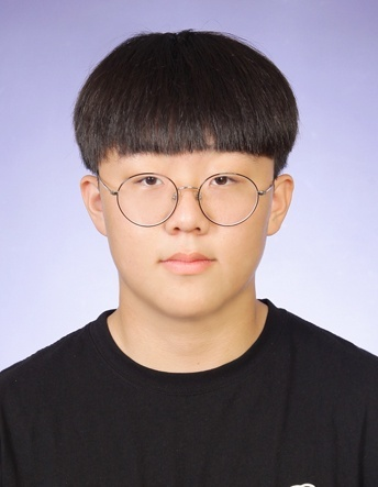 김세별