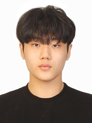 장서우