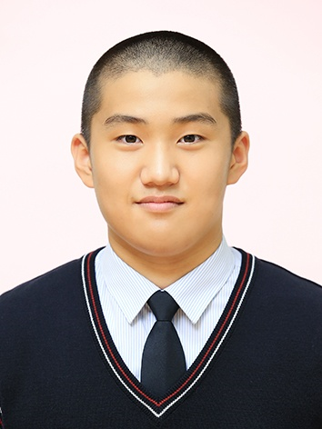 나상민