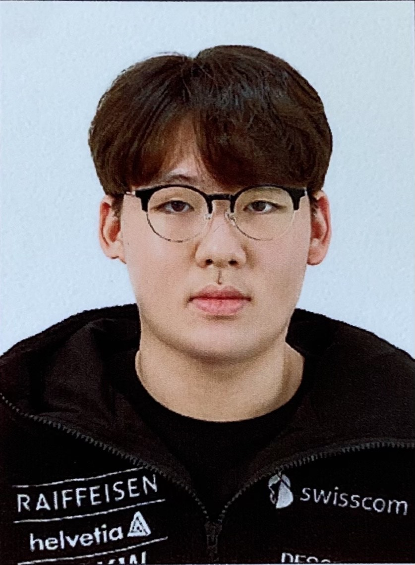 이영진