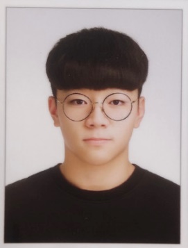 장예람