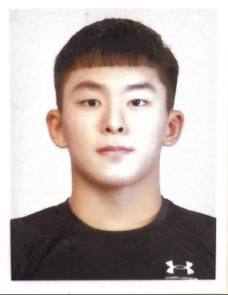 임건하