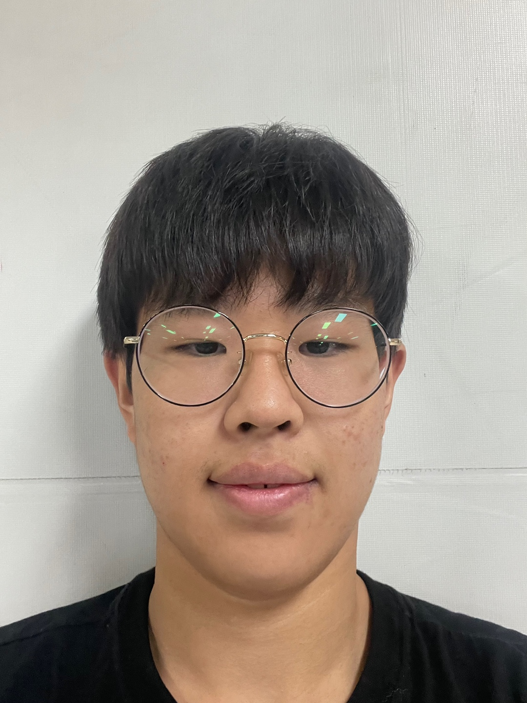 신휘준
