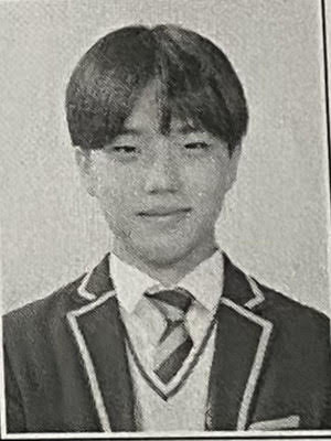 김민서
