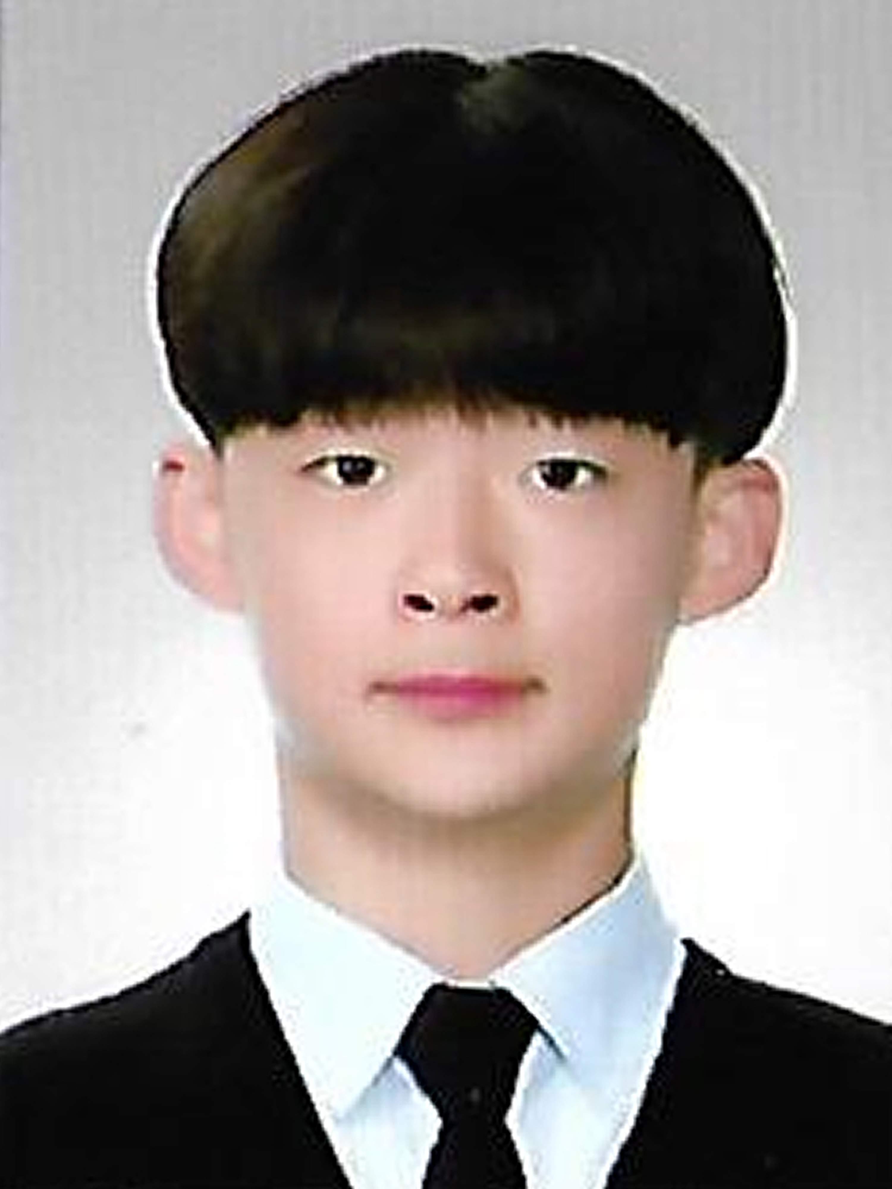 고재혁