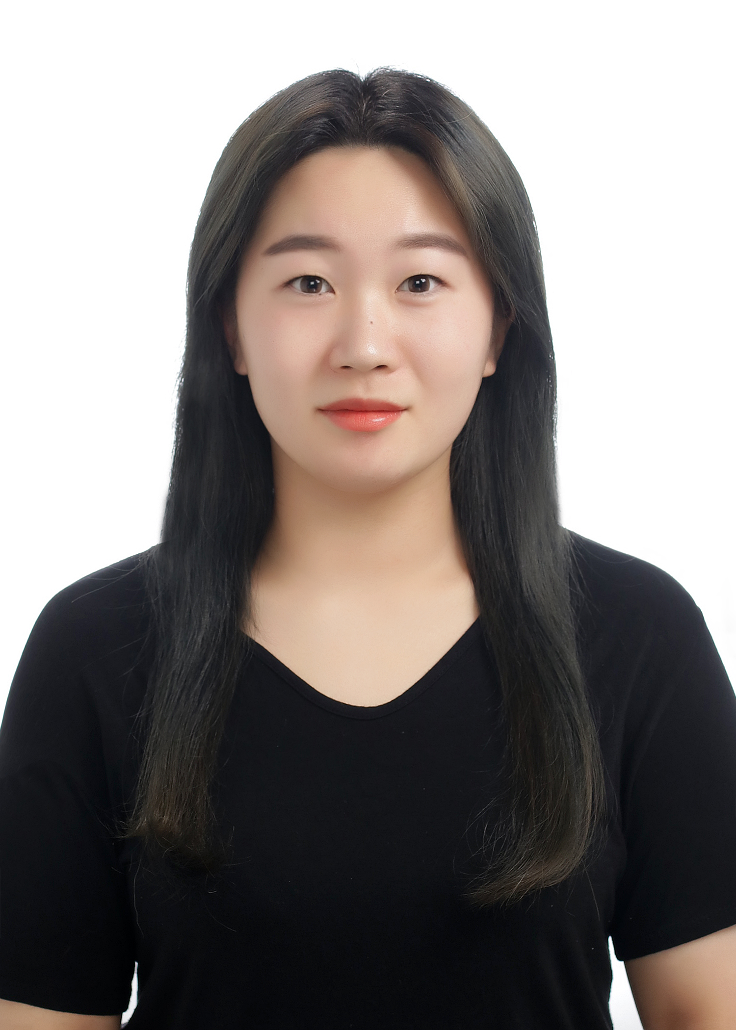 서가연