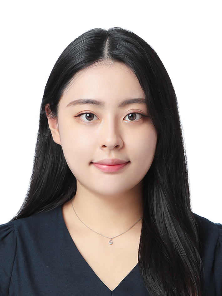 전아현