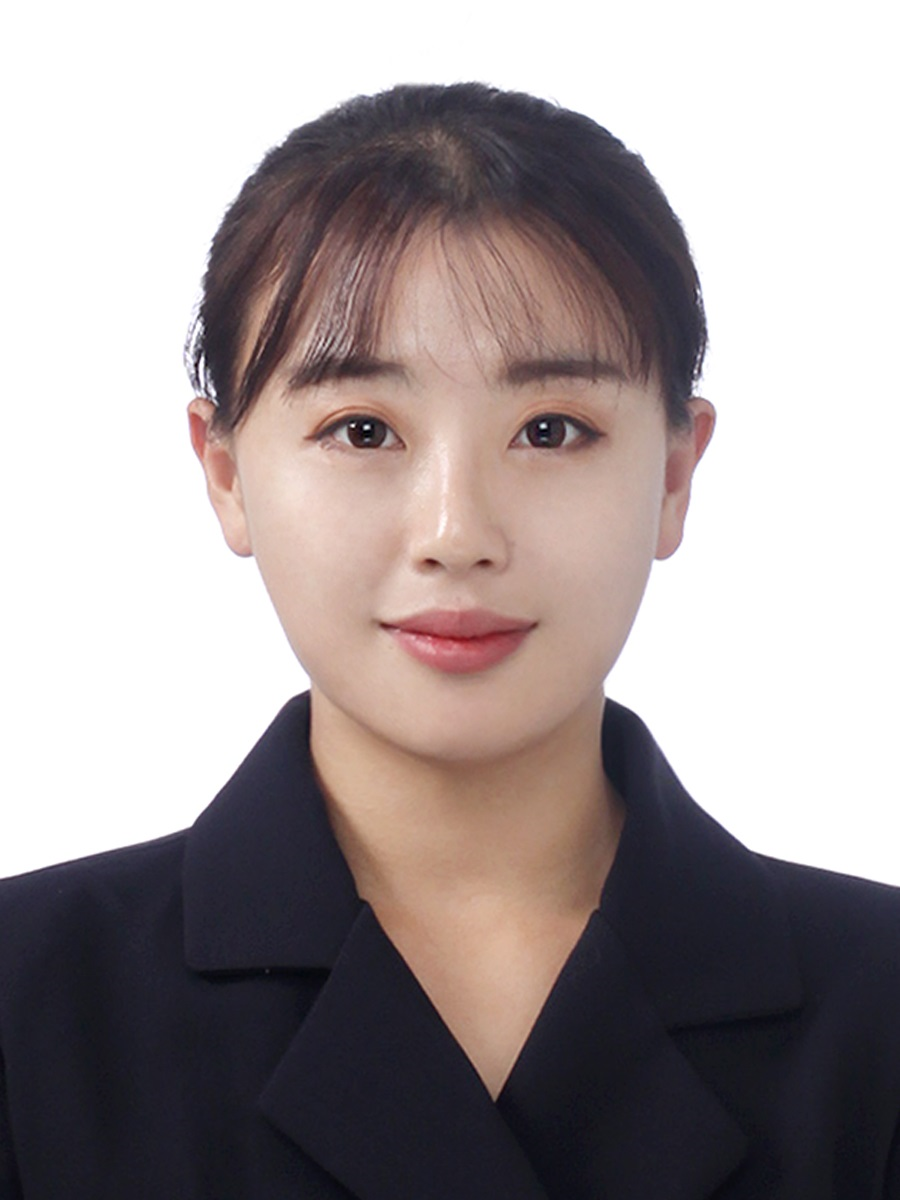 박미정