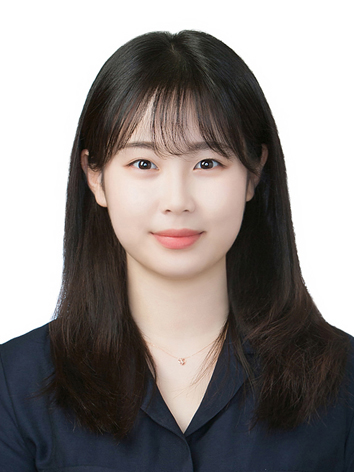 이영란
