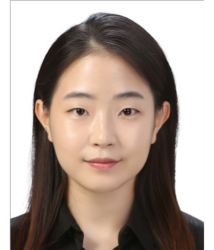 이얼