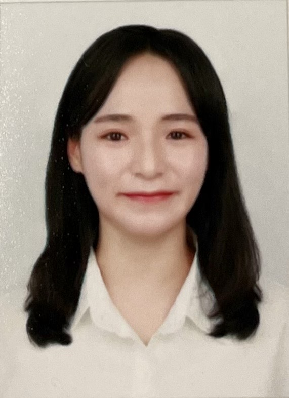 박소정