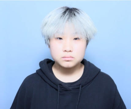 정혜주