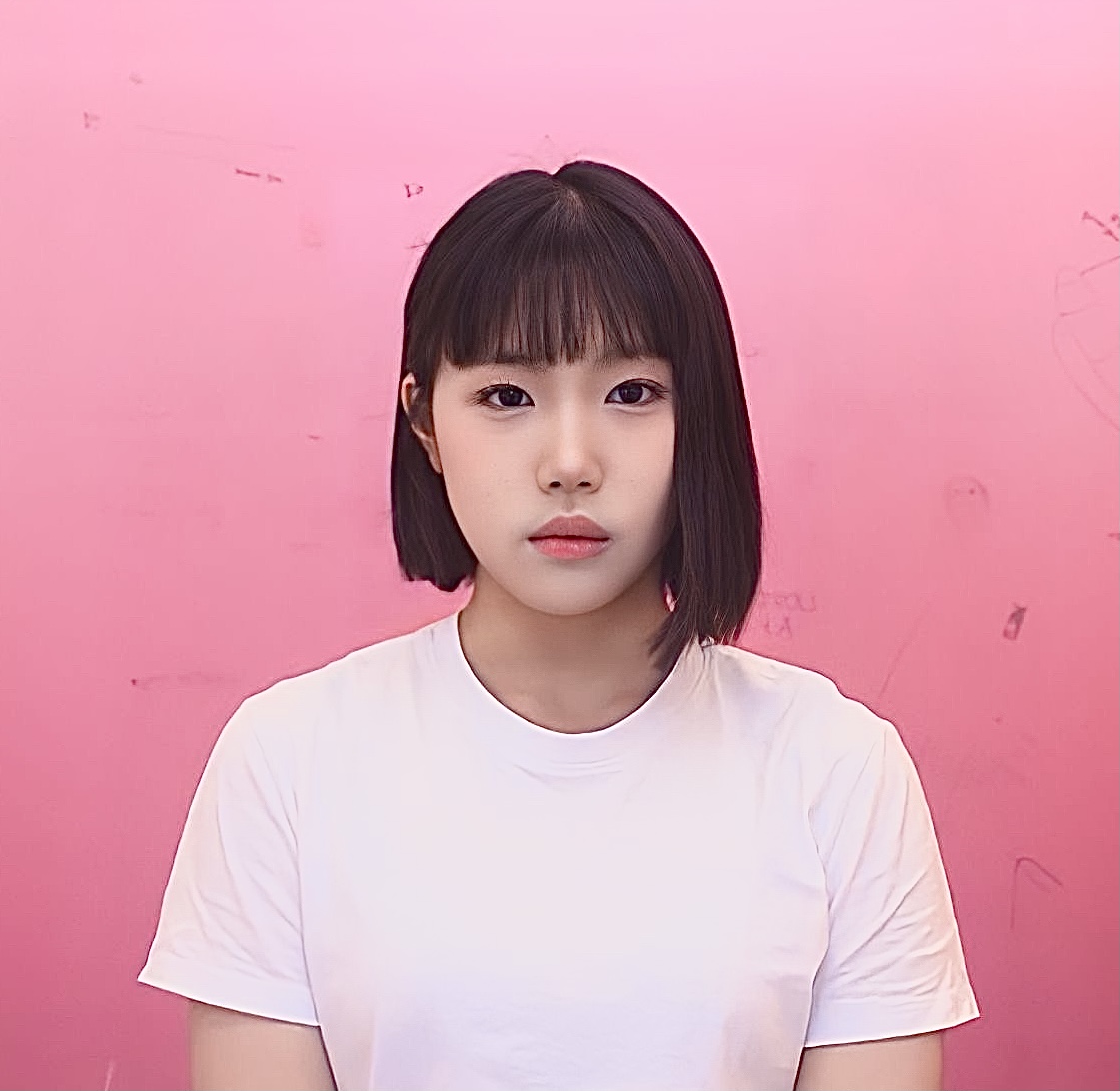 강현채