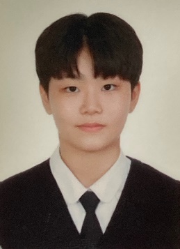 김민지