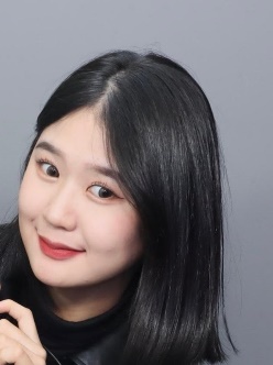 김예원
