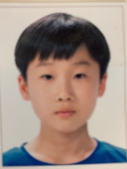 전 호 승