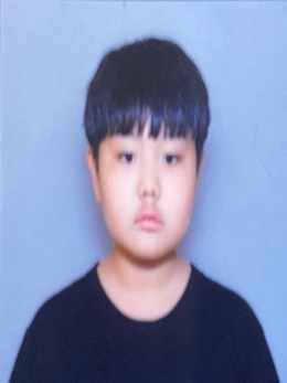 김 규 민