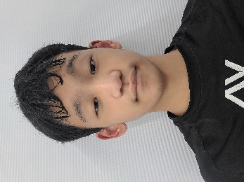 박재우