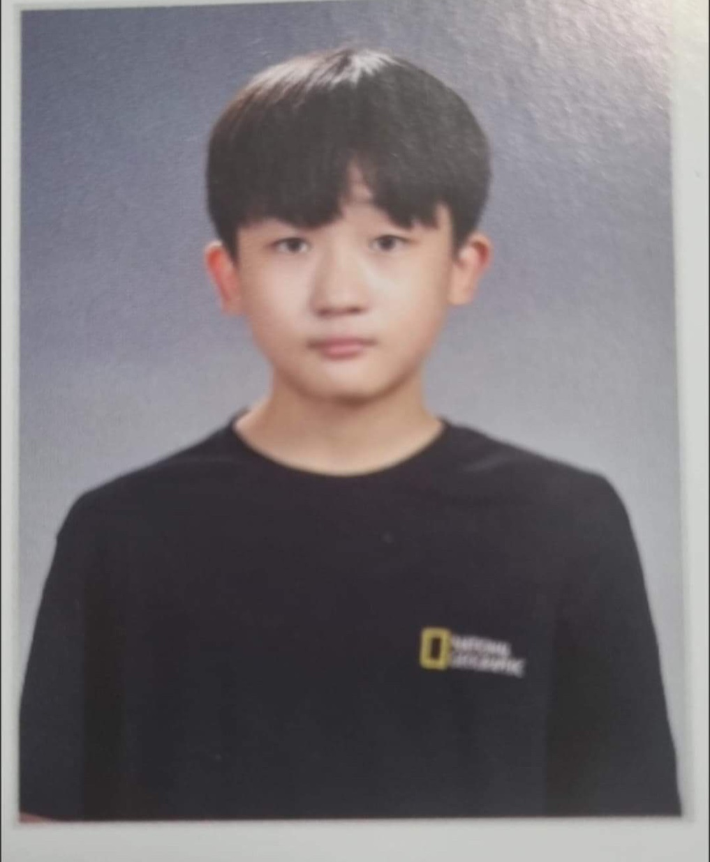 이승기