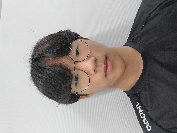 정주영