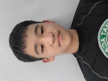 박재효