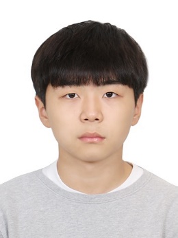 이 재 환