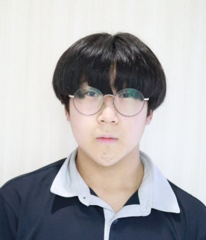 정의윤