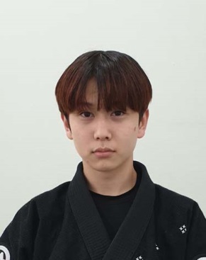 하준상
