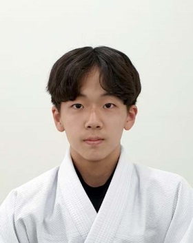 정단우