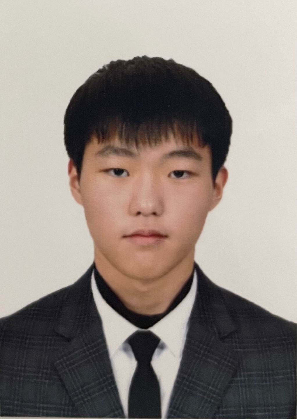 서경민